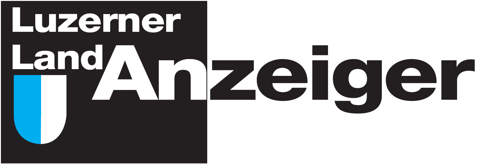 Luzerner Land Anzeiger